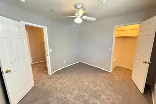 16015 N 30th St, Phoenix, AZ 85032 - Photo 13