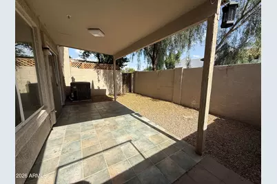 16015 N 30th Street #123, Phoenix, AZ 85032 - Photo 27