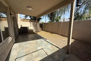 16015 N 30th St, Phoenix, AZ 85032 - Photo 27