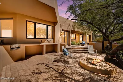 38325 N 102nd Street, Scottsdale, AZ 85262 - Photo 21