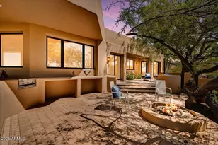 38325 N 102nd St, Scottsdale, AZ 85262 - Photo 21