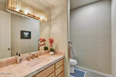38325 N 102nd Street, Scottsdale, AZ 85262 - Photo 29