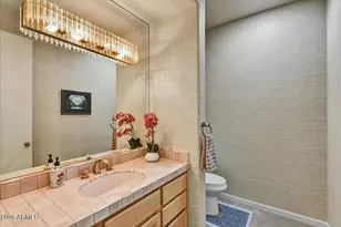 38325 N 102nd St, Scottsdale, AZ 85262 - Photo 29