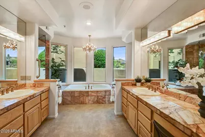 38325 N 102nd Street, Scottsdale, AZ 85262 - Photo 27