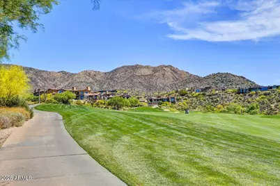 38325 N 102nd Street, Scottsdale, AZ 85262 - Photo 49