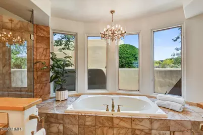 38325 N 102nd Street, Scottsdale, AZ 85262 - Photo 9