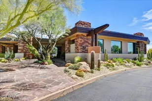 38325 N 102nd St, Scottsdale, AZ 85262 - Photo 51