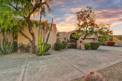 38325 N 102nd Street, Scottsdale, AZ 85262 - Photo 43