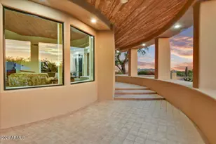 38325 N 102nd St, Scottsdale, AZ 85262 - Photo 41