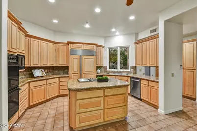 38325 N 102nd Street, Scottsdale, AZ 85262 - Photo 37