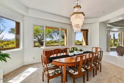38325 N 102nd Street, Scottsdale, AZ 85262 - Photo 23