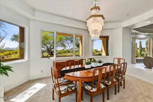 38325 N 102nd St, Scottsdale, AZ 85262 - Photo 23