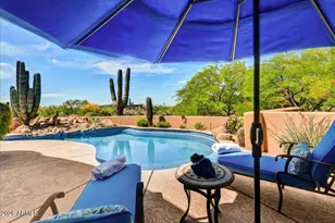 38325 N 102nd St, Scottsdale, AZ 85262 - Photo 11