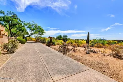 38325 N 102nd Street, Scottsdale, AZ 85262 - Photo 15