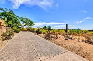 38325 N 102nd St, Scottsdale, AZ 85262 - Photo 15