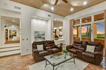 38325 N 102nd Street, Scottsdale, AZ 85262 - Photo 39