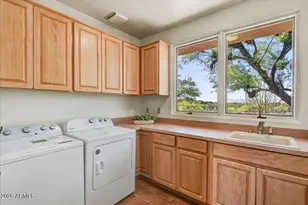 38325 N 102nd St, Scottsdale, AZ 85262 - Photo 25