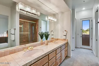 38325 N 102nd Street, Scottsdale, AZ 85262 - Photo 31