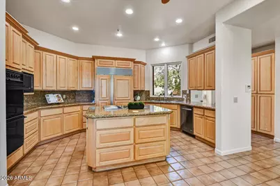 38325 N 102nd Street, Scottsdale, AZ 85262 - Photo 5