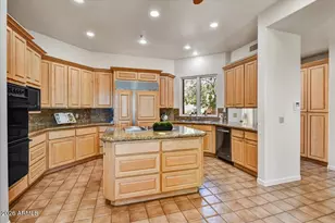 38325 N 102nd St, Scottsdale, AZ 85262 - Photo 5