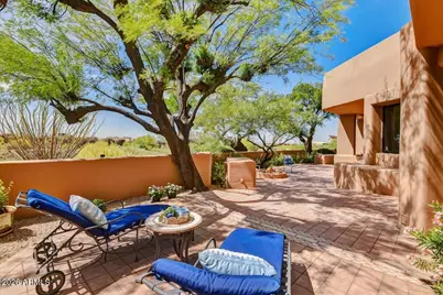 38325 N 102nd Street, Scottsdale, AZ 85262 - Photo 19