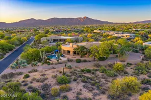 38325 N 102nd St, Scottsdale, AZ 85262 - Photo 53