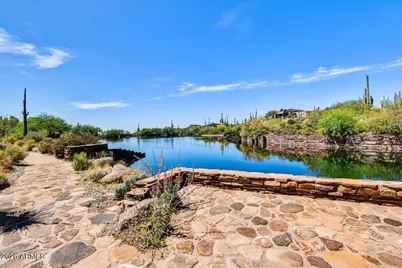 38325 N 102nd Street, Scottsdale, AZ 85262 - Photo 47