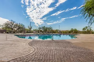 3805 N Morning Dove Cir, Mesa, AZ 85207 - Photo 65