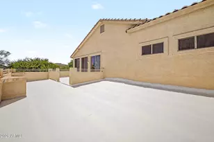 3805 N Morning Dove Cir, Mesa, AZ 85207 - Photo 41