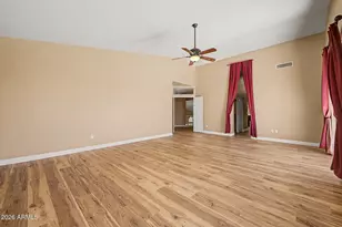 3805 N Morning Dove Cir, Mesa, AZ 85207 - Photo 21