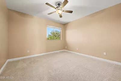 3805 N Morning Dove Circle, Mesa, AZ 85207 - Photo 29