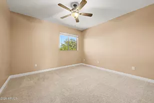 3805 N Morning Dove Cir, Mesa, AZ 85207 - Photo 29