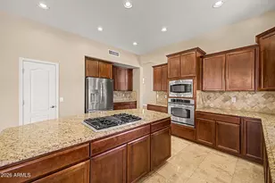 3805 N Morning Dove Cir, Mesa, AZ 85207 - Photo 17