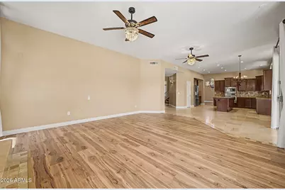 3805 N Morning Dove Circle, Mesa, AZ 85207 - Photo 13