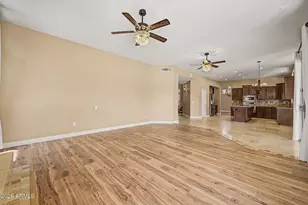 3805 N Morning Dove Cir, Mesa, AZ 85207 - Photo 13