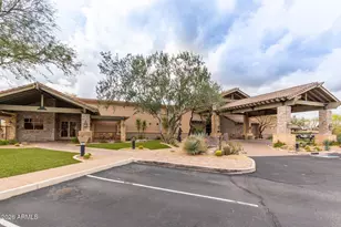 3805 N Morning Dove Cir, Mesa, AZ 85207 - Photo 73