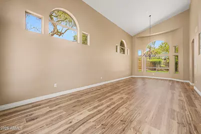 3805 N Morning Dove Circle, Mesa, AZ 85207 - Photo 5