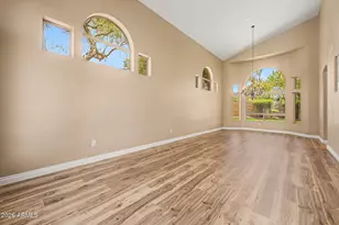 3805 N Morning Dove Cir, Mesa, AZ 85207 - Photo 5