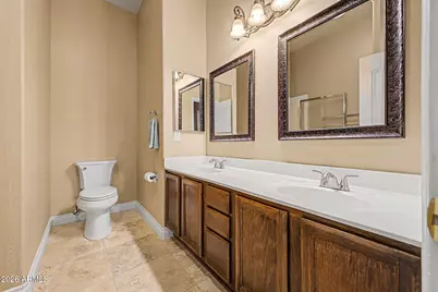 3805 N Morning Dove Circle, Mesa, AZ 85207 - Photo 31