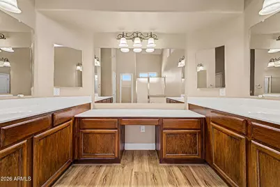 3805 N Morning Dove Circle, Mesa, AZ 85207 - Photo 25