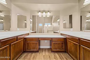 3805 N Morning Dove Cir, Mesa, AZ 85207 - Photo 25