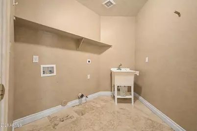 3805 N Morning Dove Circle, Mesa, AZ 85207 - Photo 37
