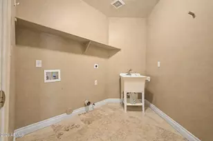 3805 N Morning Dove Cir, Mesa, AZ 85207 - Photo 37