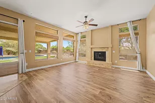3805 N Morning Dove Cir, Mesa, AZ 85207 - Photo 11