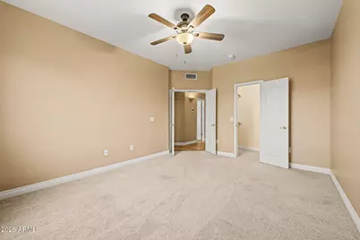 3805 N Morning Dove Circle, Mesa, AZ 85207 - Photo 35