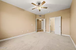 3805 N Morning Dove Cir, Mesa, AZ 85207 - Photo 35