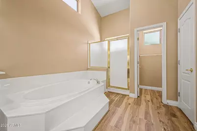 3805 N Morning Dove Circle, Mesa, AZ 85207 - Photo 23