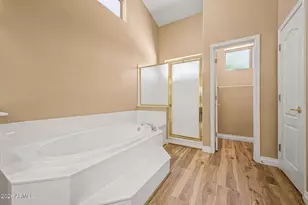 3805 N Morning Dove Cir, Mesa, AZ 85207 - Photo 23