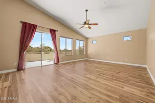 3805 N Morning Dove Cir, Mesa, AZ 85207 - Photo 19