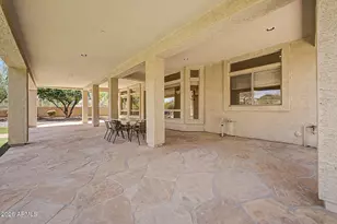 3805 N Morning Dove Cir, Mesa, AZ 85207 - Photo 43